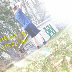 Meet your Posher, Hal